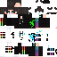 Texture for a