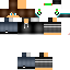 Texture for GMMZ