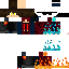 Texture for nnn