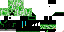 Texture for S.DARK