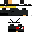 Texture for re