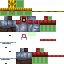 Texture for Lucas
