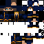 Texture for Magic Max