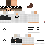 Texture for NNoax