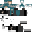 Texture for Deva