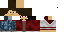Texture for Spexx