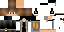 Texture for asdadasda