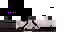 Texture for happyz0r enderman