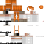 Texture for ChryslerBaddieBBY Nerdy With Glasses