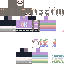 Texture for SI2
