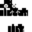 Texture for Jonas2