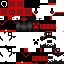 Texture for red slime