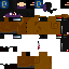 Texture for corpse