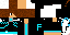 Texture for Luth