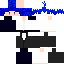 Texture for 水無瀬　海星