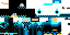 Texture for david worwa 