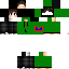 Texture for kinglyktar