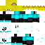 Texture for rayo wowe