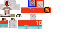 Texture for Flash Wolff