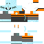 Texture for liki o novo ori