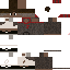 Texture for jobrominhoooo2