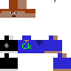 Texture for carl
