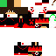 Texture for sa