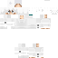 Texture for Susuwa