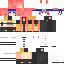 Texture for naruko