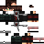 Texture for Straf3d