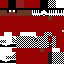 Texture for TCS NO WIP