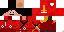 Texture for nin