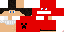 Texture for GTsuino