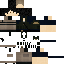 Texture for ranger5