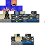 Texture for TeechStar2020