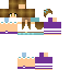 Texture for New Jasmine