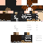 Texture for Sr.Felpudo