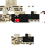 Texture for Aleverdao