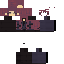 Texture for JEJAJEAJEAJmeow