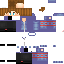 Texture for bluezinoceans