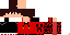 Texture for McDarkFlos