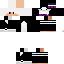 Texture for Diego kreimer