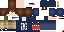 Texture for C4D