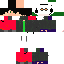 Texture for _MasterGiefer_