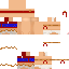 Texture for fielddtc