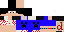 Texture for DominyX