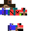 Texture for iooo