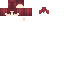 Texture for KelSpen