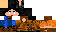 Texture for ip2