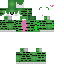 Texture for melony
